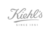 logo-kiehls-f