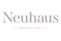 logo-neuhaus-e