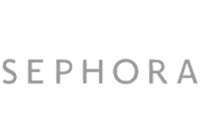 logo-sephora-a