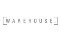 logo-warehouse-c