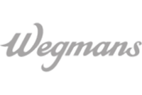 logo-wegmans-d